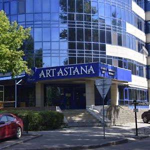 Artastana